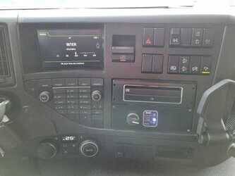 volvo-fmx-450-49252559