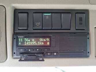 volvo-fmx-450-49252560