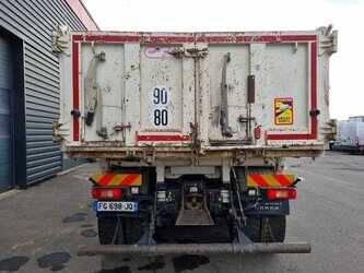 volvo-fmx-450-49252561