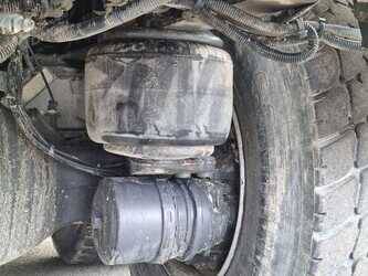 volvo-fmx-450-49252563