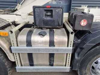 volvo-fmx-450-49252564