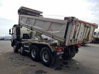 volvo-fmx-450-49252565