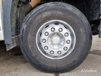 volvo-fmx-450-49252566