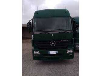 mercedes-benz-2536-1491656-49252568