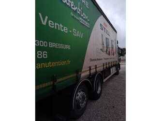 mercedes-benz-2536-1491656-49252569