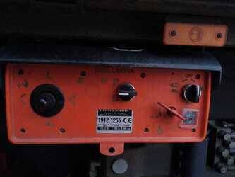 mercedes-benz-2536-1491656-49252570