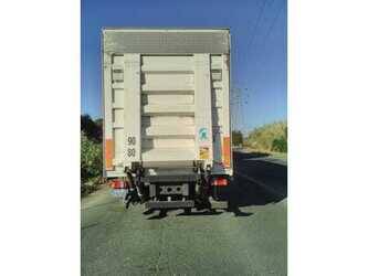 mercedes-benz-2536-1491656-49252571