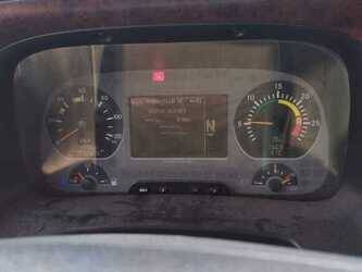 mercedes-benz-2536-1491656-49252572