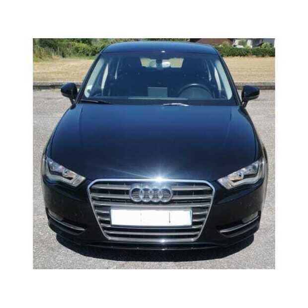 Audi A3 sportback-49252575