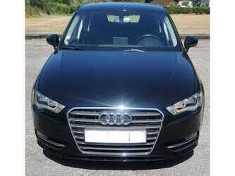 audi-a3-sportback-49252575