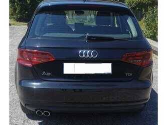 audi-a3-sportback-49252576