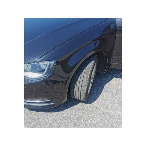 Audi A3 sportback-49252577