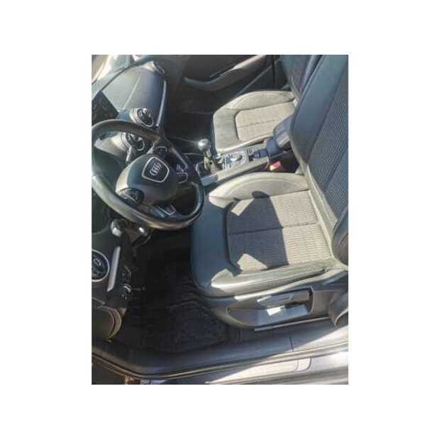 Audi A3 sportback-49252578