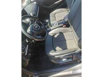 audi-a3-sportback-49252578