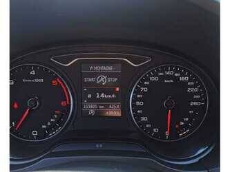 audi-a3-sportback-49252580