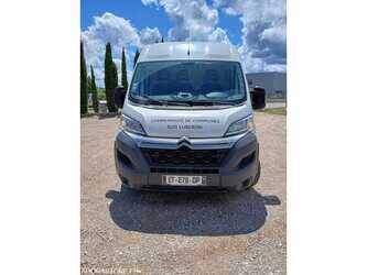 2017-citroen-jumper-1491658-49252584