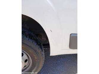 2017-citroen-jumper-1491658-49252585