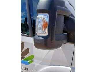 2017-citroen-jumper-1491658-49252587