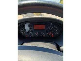 2017-citroen-jumper-1491658-49252591