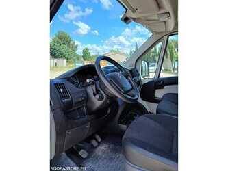 2017-citroen-jumper-1491658-49252592