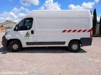 2017-citroen-jumper-1491658-49252593