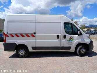 2017-citroen-jumper-1491658-49252594