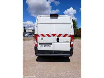 2017-citroen-jumper-1491658-49252595