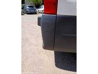 2017-citroen-jumper-1491658-49252598