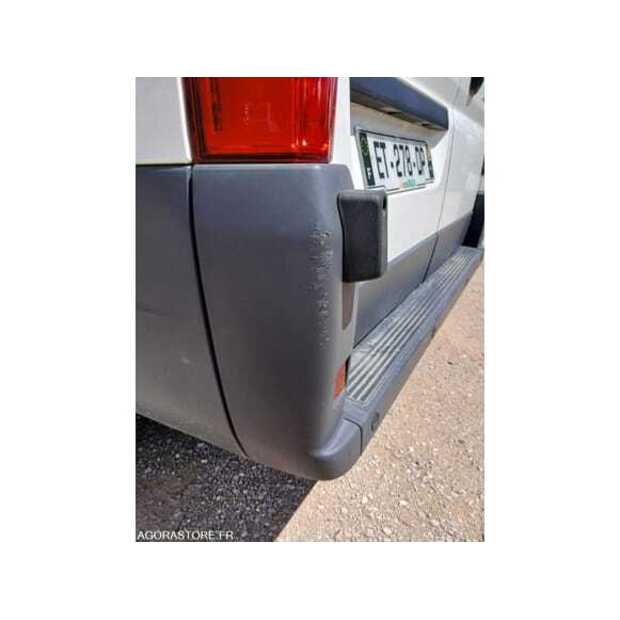 2017 CITROËN Jumper-49252599