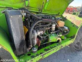 merlo-p30-13-xs-1491660-49252617