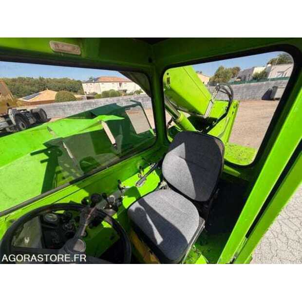 Merlo P30.13 XS-49252620