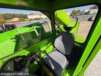 merlo-p30-13-xs-1491660-49252620