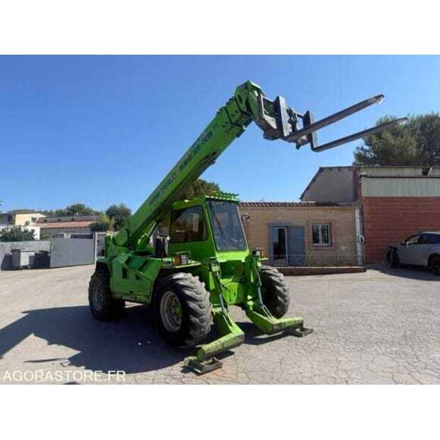 Merlo P30.13 XS-49252628