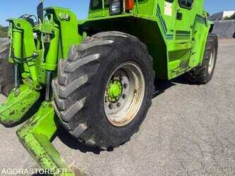 merlo-p30-13-xs-1491660-49252630