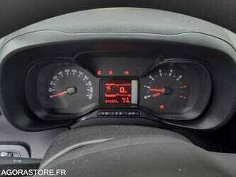 2022-citroen-berlingo-1491661-49252632
