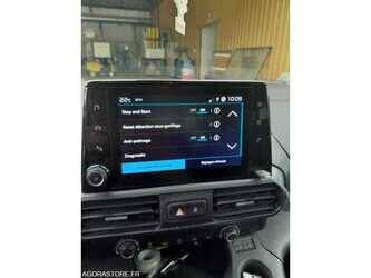 2022-citroen-berlingo-1491661-49252633