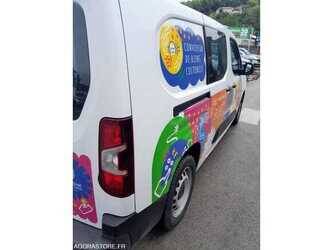 2022-citroen-berlingo-1491661-49252635