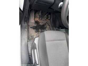 2022-citroen-berlingo-1491661-49252637