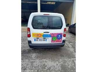 2022-citroen-berlingo-1491661-49252638
