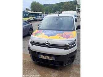 2022-citroen-berlingo-1491661-49252640