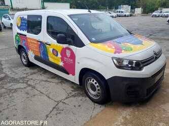 2022-citroen-berlingo-1491661-49252641