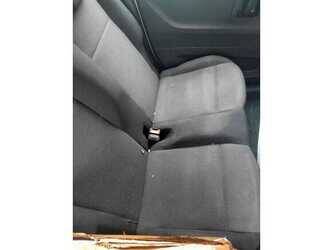 2022-citroen-berlingo-1491661-49252643