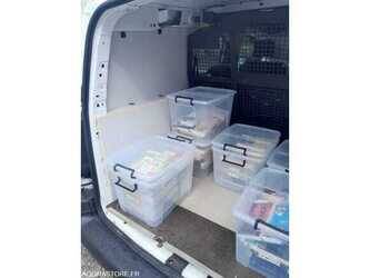 2022-citroen-berlingo-1491661-49252645