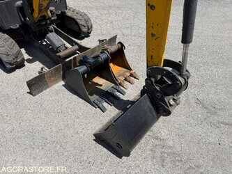 bobcat-e16-1491662-49252647