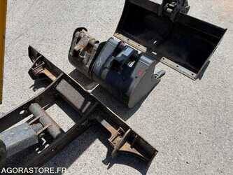 bobcat-e16-1491662-49252648