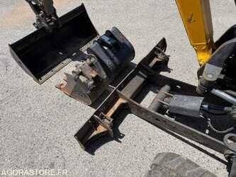 bobcat-e16-1491662-49252649