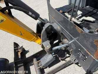 bobcat-e16-1491662-49252650