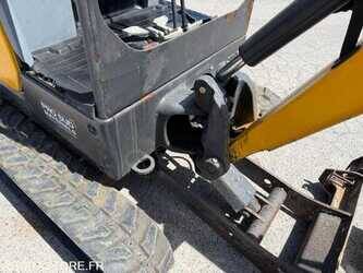 bobcat-e16-1491662-49252651