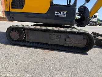 bobcat-e16-1491662-49252652