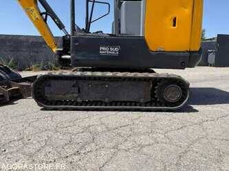 bobcat-e16-1491662-49252653